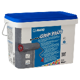 Грунтовка универсальная Mapei ECO PRIM GRIP PLUS 10 кг