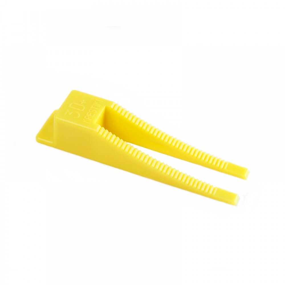 Клин 3D KRESTIKI