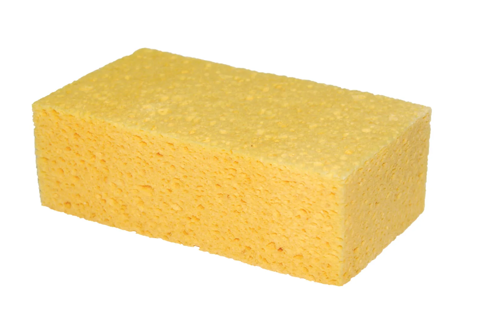 Целлюлозная губка Litokol (Литокол)