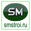 СМ-Строй