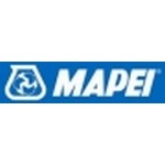 Герметик силиконовый уксусный Mapei Mapesil AC
