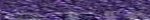 213 – тёмно-фиолетовый