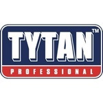 Химический анкер Tytan Professional EV-I