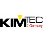 Силиконовый герметик KIM TEC Silicon 101E