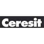 Силиконовый герметик затирка Ceresit CS 25
