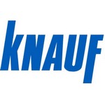 Высокопрочная шпаклёвка Кнауф (Uniflot) Унифлот