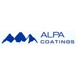 Затирка для плитки цементная для узких швов Atlas Extra  (Атлас Экстра)