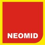 Огнебиозащита NEOMID 450-1(1 группа огнезащитной эффективности) тонированный/бесцветный