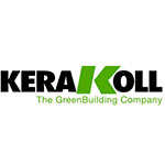 Клей для плитки и керамогранита Kerakoll Biogel No Limits Grey 25 кг