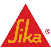 SikaSeal®-172 – Гидроизоляционный состав на цементной основе