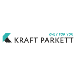 Клей паркетный Kraft Parkett KP-MS Medium Elastic 10 кг