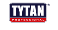 Химический анкер Tytan Professional EV-I