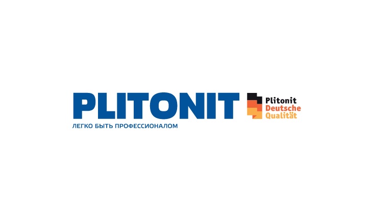 PLITONIT Т1+ Штукатурка цементная для ручного и механизированного нанесения