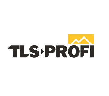 Система выравнивания плитки СВП Зажим 0,5 мм TLS-Profi 100 шт