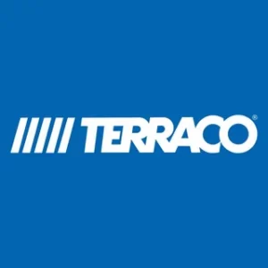 Terraco Handycoat All-Purpose Шпатлёвка универсальная 25 кг